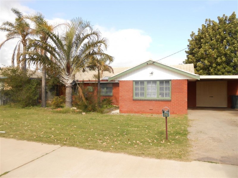 96 Mitchell Street, Spalding WA 6530