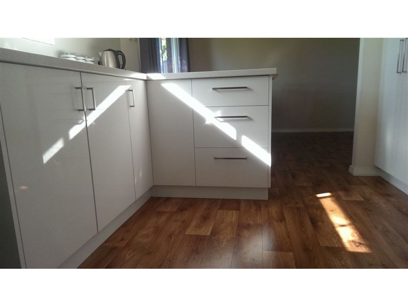 28 Newman Street, Spalding WA 6530