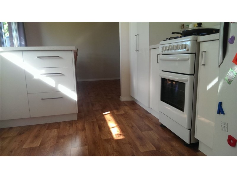 28 Newman Street, Spalding WA 6530