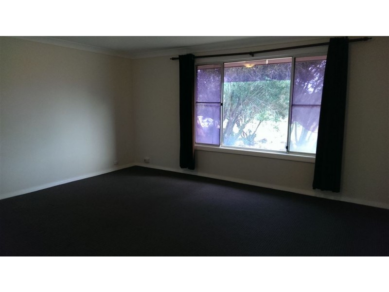 28 Newman Street, Spalding WA 6530