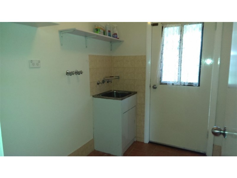 28 Newman Street, Spalding WA 6530