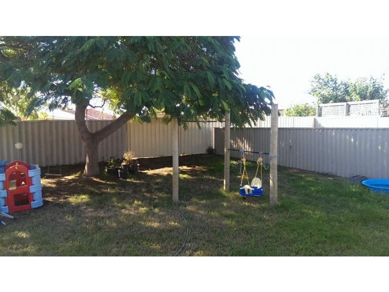 28 Newman Street, Spalding WA 6530