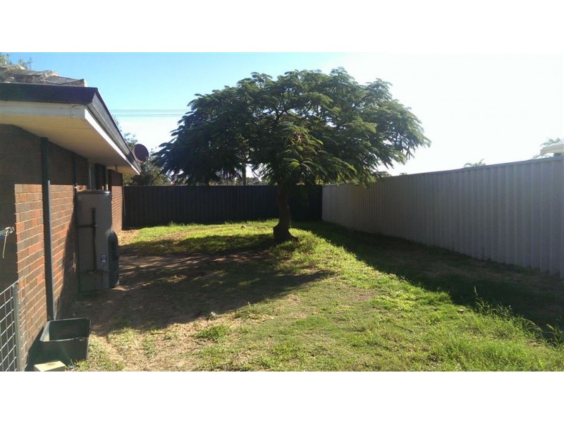 28 Newman Street, Spalding WA 6530