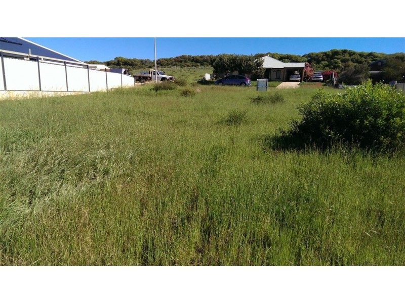 24 Rother Road, Cape Burney WA 6532