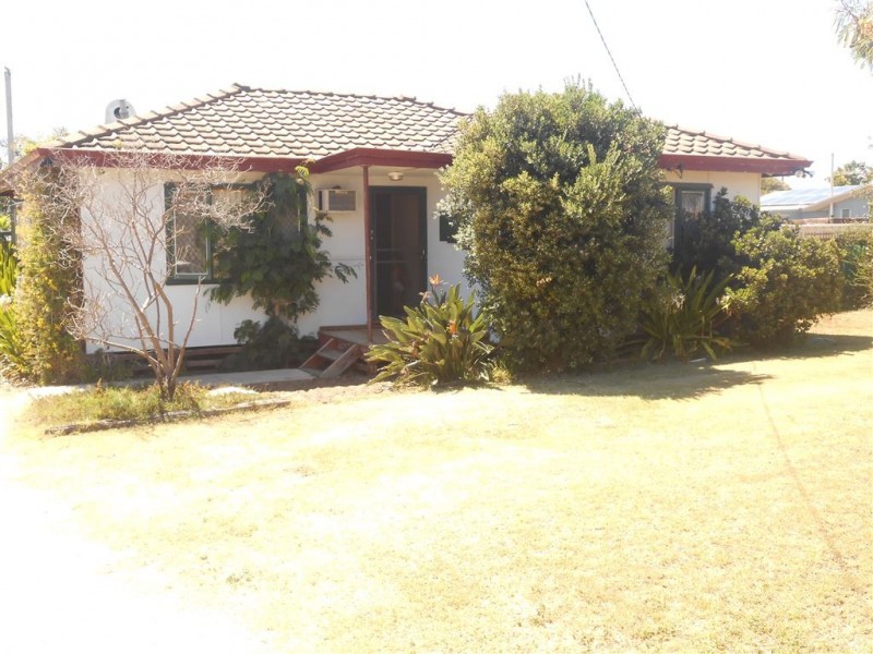 111 Rifle Range Road, Rangeway WA 6530