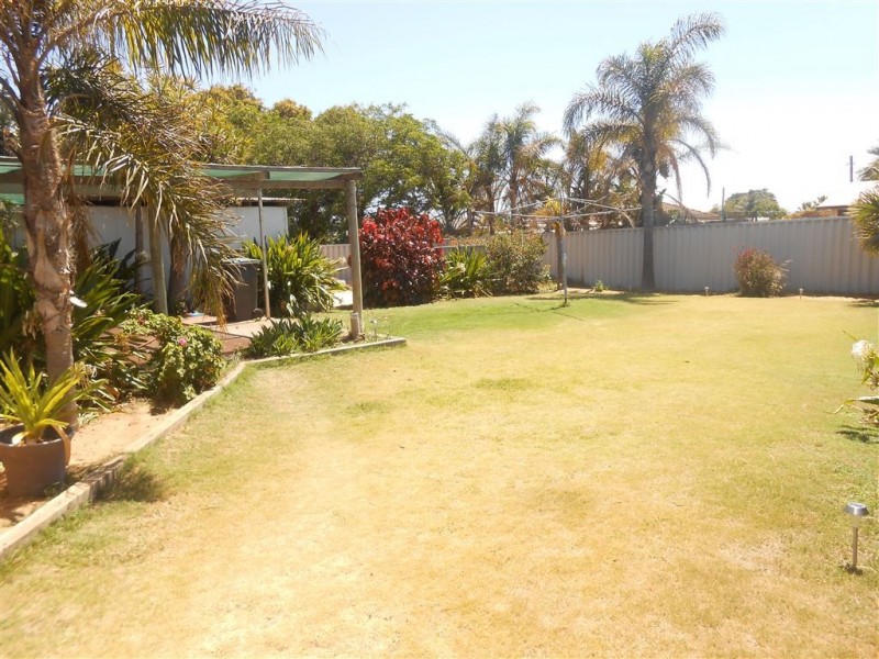 111 Rifle Range Road, Rangeway WA 6530