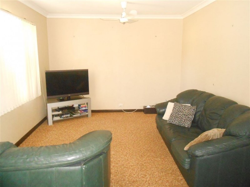 111 Rifle Range Road, Rangeway WA 6530