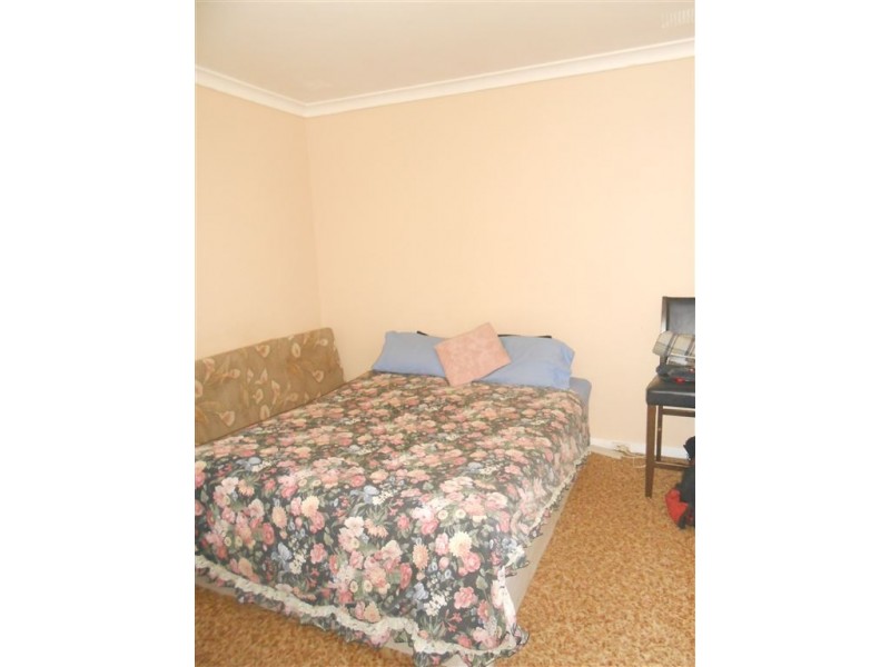 111 Rifle Range Road, Rangeway WA 6530