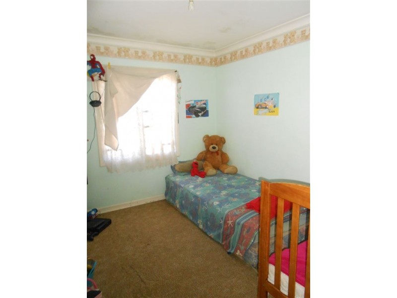 111 Rifle Range Road, Rangeway WA 6530