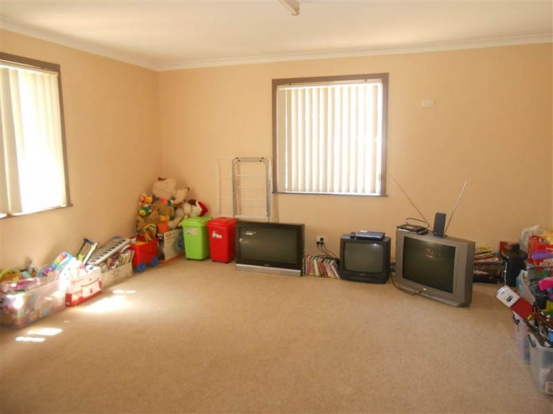 111 Rifle Range Road, Rangeway WA 6530