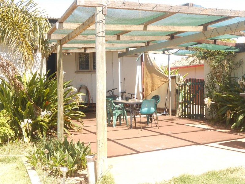 111 Rifle Range Road, Rangeway WA 6530