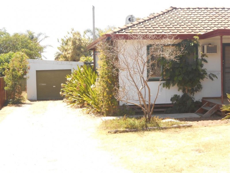 111 Rifle Range Road, Rangeway WA 6530