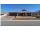 17 Coveside Way, Drummond Cove WA 6532