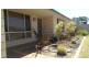 17 Coveside Way, Drummond Cove WA 6532