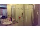 17 Coveside Way, Drummond Cove WA 6532