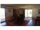 17 Coveside Way, Drummond Cove WA 6532