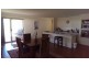 17 Coveside Way, Drummond Cove WA 6532