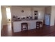 17 Coveside Way, Drummond Cove WA 6532