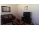 17 Coveside Way, Drummond Cove WA 6532