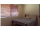 17 Coveside Way, Drummond Cove WA 6532