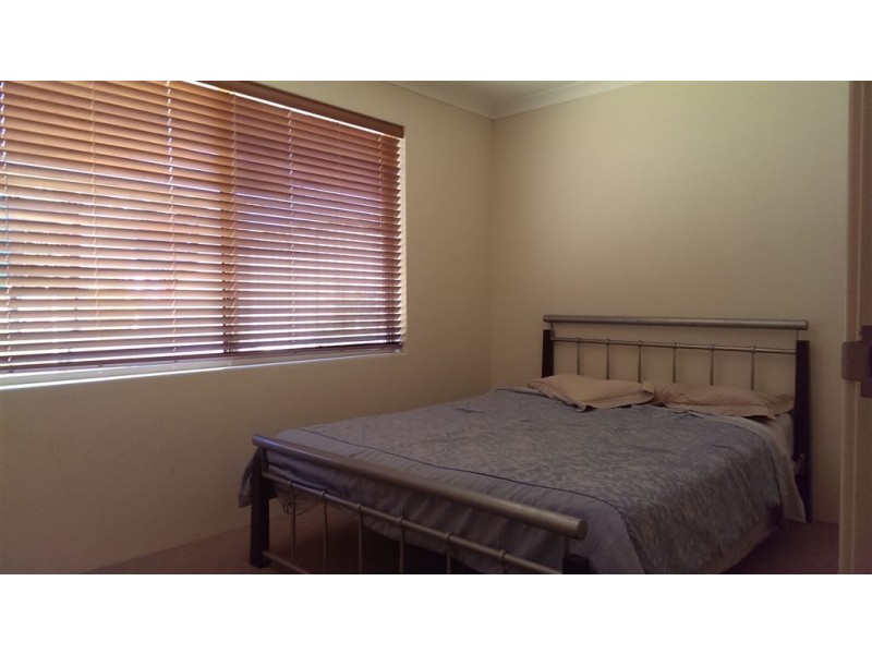 17 Coveside Way, Drummond Cove WA 6532