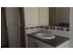17 Coveside Way, Drummond Cove WA 6532