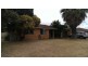 41b Newman Street, Spalding WA 6530