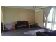 41b Newman Street, Spalding WA 6530