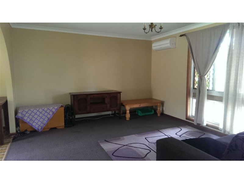 41b Newman Street, Spalding WA 6530