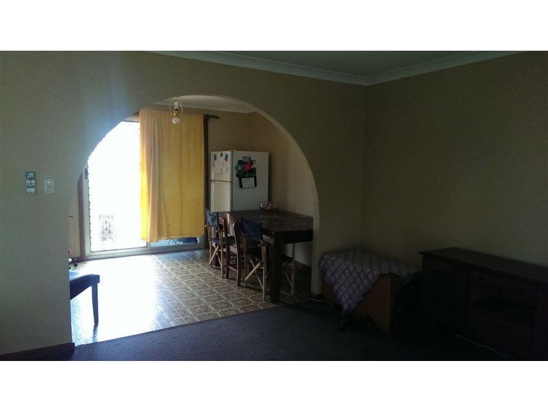 41b Newman Street, Spalding WA 6530