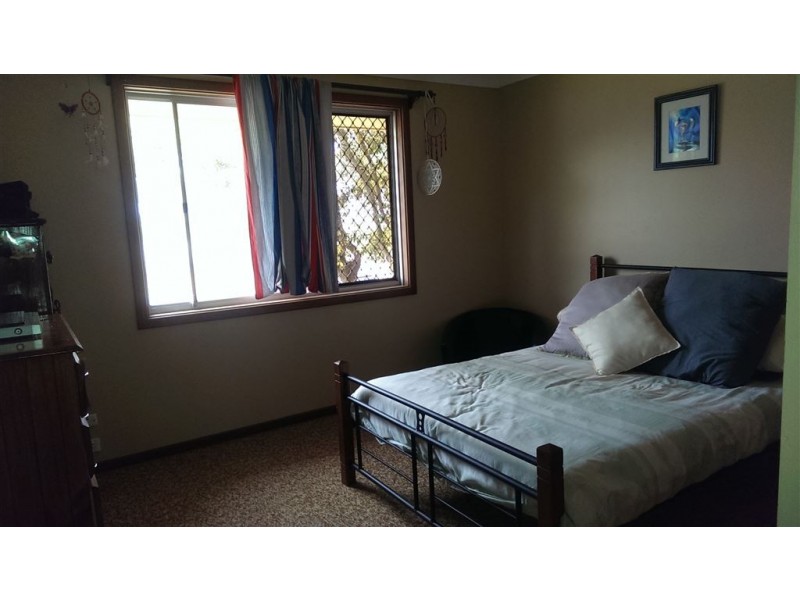 41b Newman Street, Spalding WA 6530