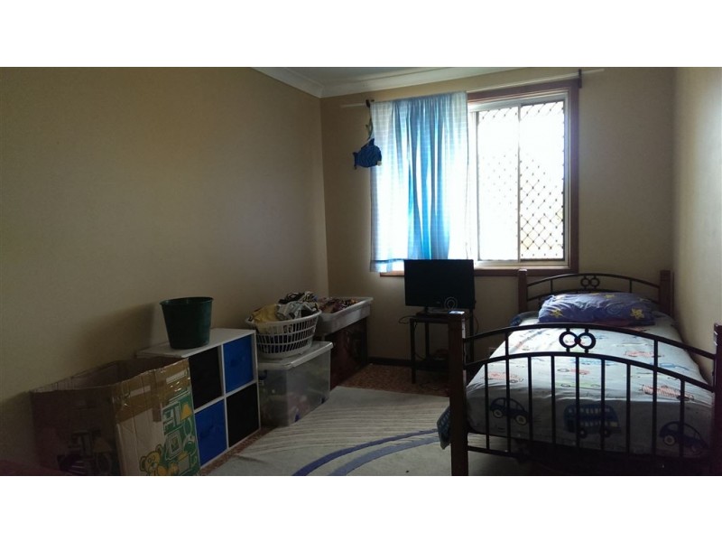 41b Newman Street, Spalding WA 6530