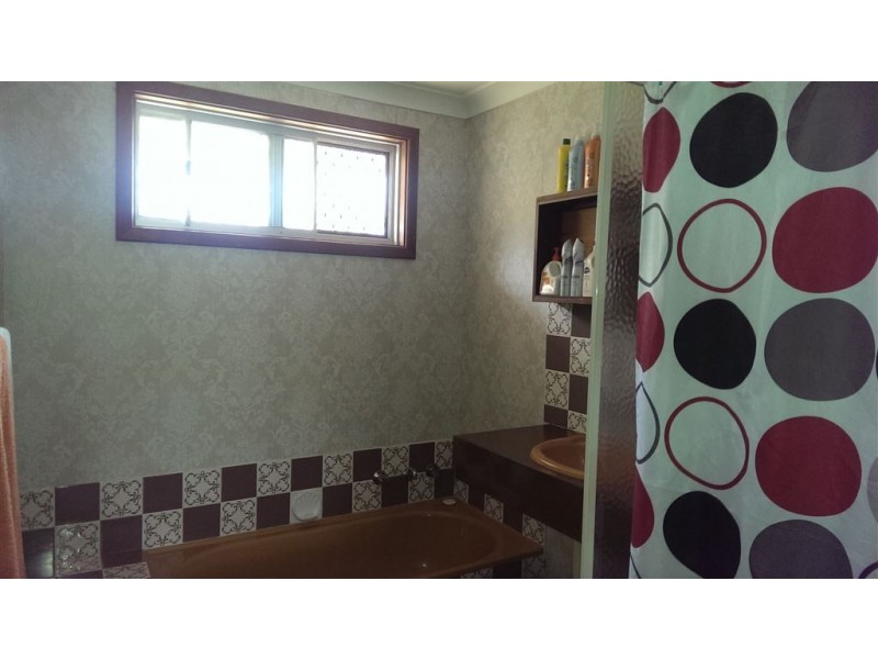 41b Newman Street, Spalding WA 6530