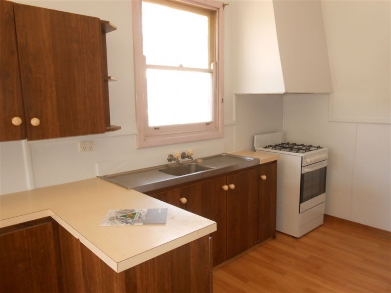 16 Cypress Street, Rangeway WA 6530