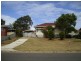 16 Cypress Street, Rangeway WA 6530