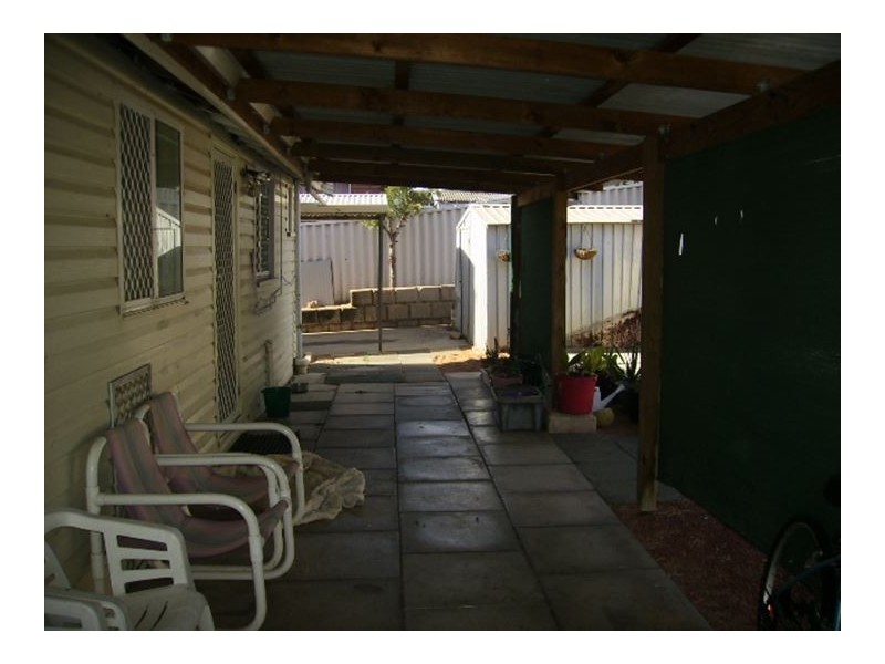 16 Cypress Street, Rangeway WA 6530