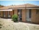 101 Rifle Range Road, Rangeway WA 6530