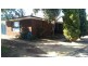 28 Newman Street, Spalding WA 6530