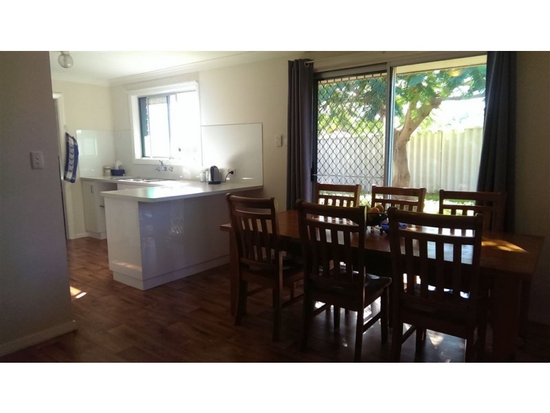 28 Newman Street, Spalding WA 6530