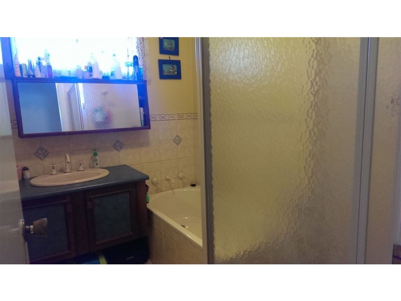 28 Newman Street, Spalding WA 6530