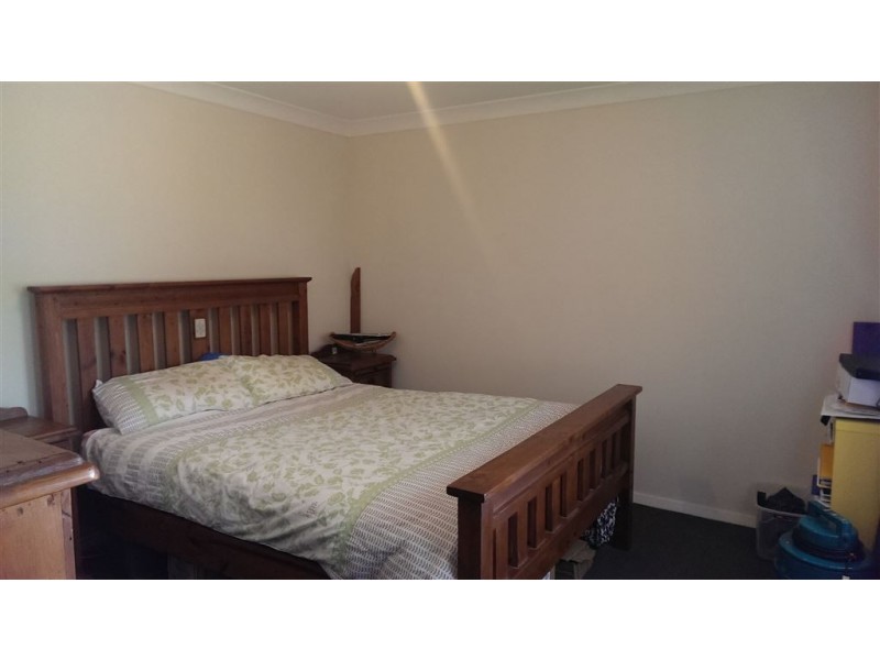 28 Newman Street, Spalding WA 6530