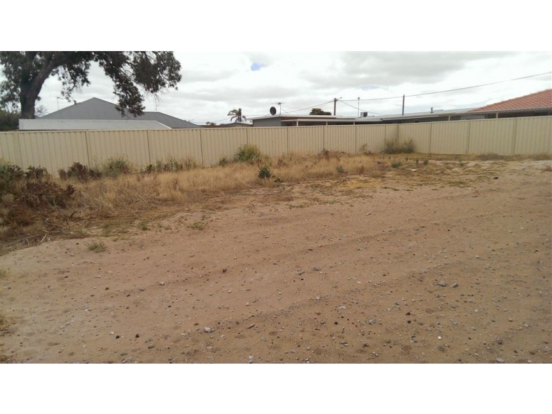 22b Buckingham Street, Mount Tarcoola WA 6530