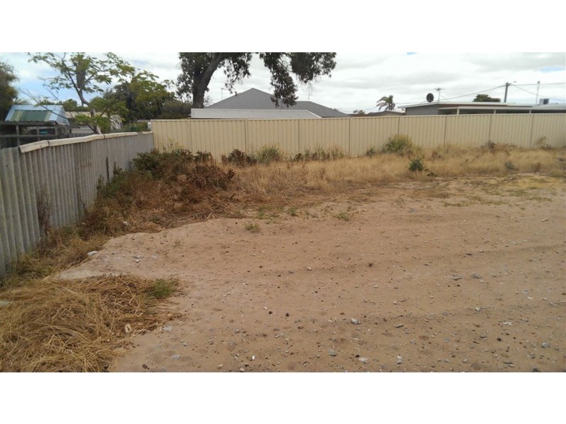 22b Buckingham Street, Mount Tarcoola WA 6530