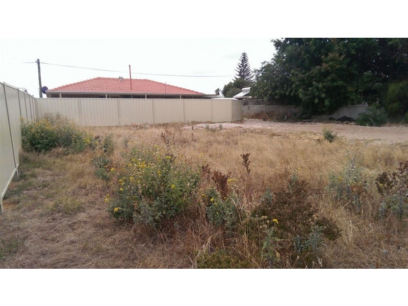 22b Buckingham Street, Mount Tarcoola WA 6530