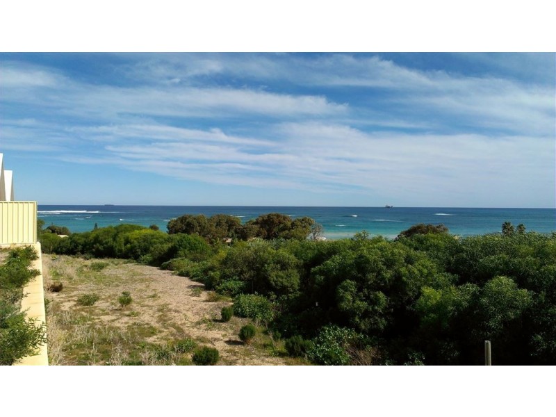 21 Tailer Street, Drummond Cove WA 6532