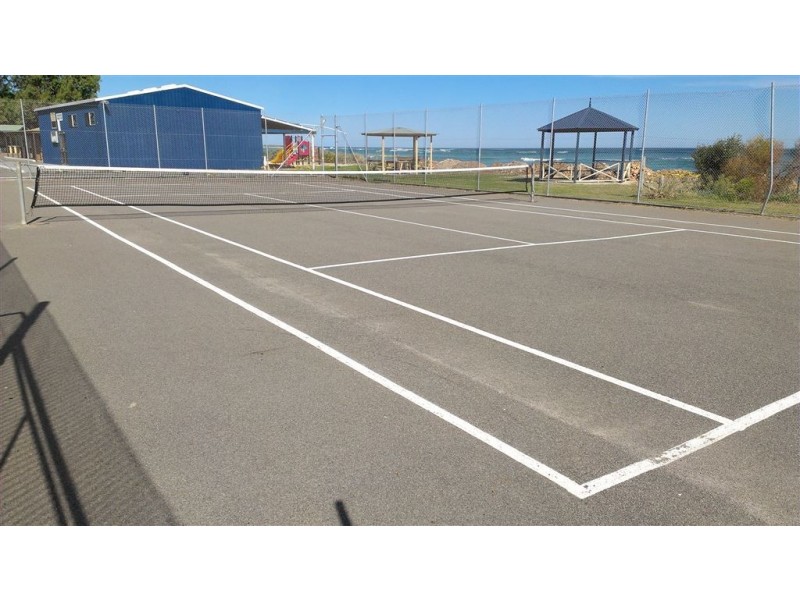 21 Tailer Street, Drummond Cove WA 6532