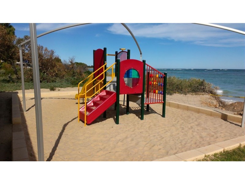 21 Tailer Street, Drummond Cove WA 6532