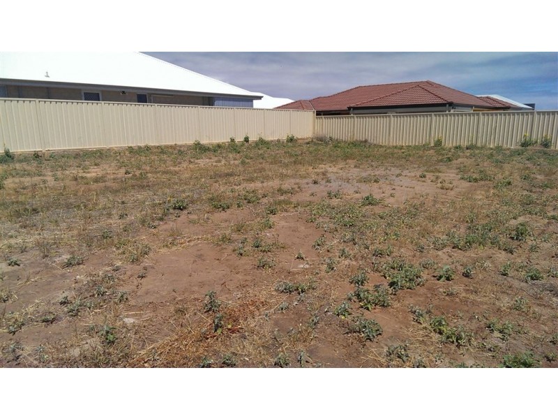 2 Spinnaker Way, Drummond Cove WA 6532