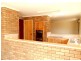 10 Pinner Place, Tarcoola Beach WA 6530
