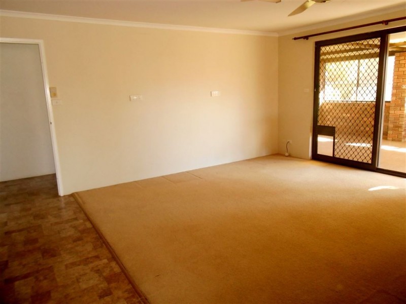 10 Pinner Place, Tarcoola Beach WA 6530
